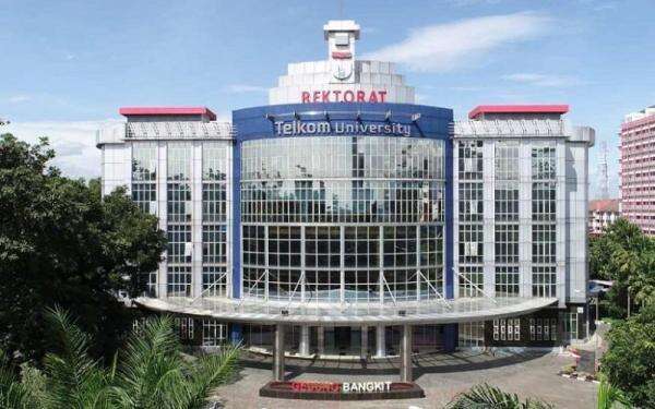 Viral Mahasiswi Telkom University Sudah 7 Hari Hilang Misterius, Keluarga Panik Viral Mahasiswi Telkom University Sudah 7 Hari Hilang Misterius, Keluarga Panik