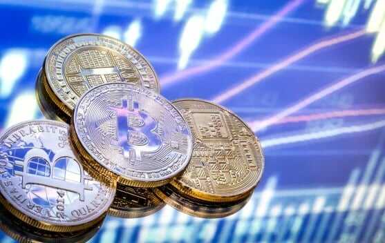 OJK Siapkan Aturan Tokenisasi Aset, Bittime Tekankan Perlindungan Investor OJK Siapkan Aturan Tokenisasi Aset, Bittime Tekankan Perlindungan Investor