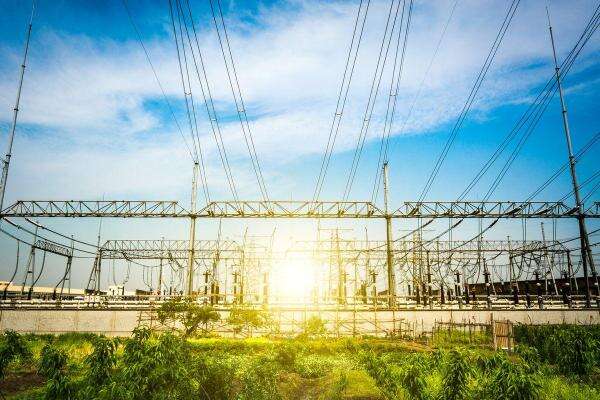 Gempa NTT, PLN Pulihkan Sistem Kelistrikan Gempa NTT, PLN Pulihkan Sistem Kelistrikan