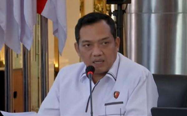 Polisi Kantongi Identitas Aktor Challenge Hafalan Ad-Dhuha Berhadiah Miras Polisi Kantongi Identitas Aktor Challenge Hafalan Ad-Dhuha Berhadiah Miras