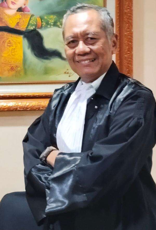 BTN (BBTN) Siap Layangkan Somasi Terkait Klaim Dana Nasabah, Ungkap Fakta di Balik Isu Rp17 Miliar BTN (BBTN) Siap Layangkan Somasi Terkait Klaim Dana Nasabah, Ungkap Fakta di Balik Isu Rp17 Miliar