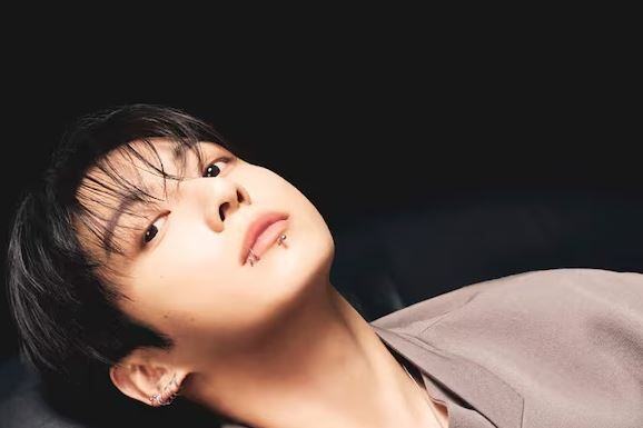 Jungkook BTS Balas HatersLangsung di Instagram, ARMY Beri Pujian Jungkook BTS Balas HatersLangsung di Instagram, ARMY Beri Pujian