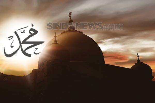 Bulan Maulid Nabi, Ini 3 Bacaan Selawat Khusus yang Wajib Diketahui dan Cara Mengamalkannya Bulan Maulid Nabi, Ini 3 Bacaan Selawat Khusus yang Wajib Diketahui dan Cara Mengamalkannya