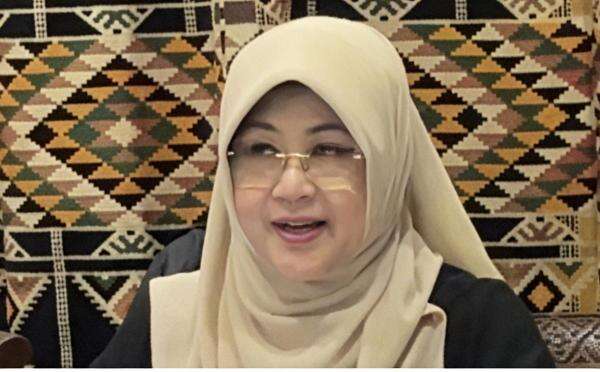 Dokter Tifa Dikabarkan Ditangkap Polda Metro! Dokter Tifa Dikabarkan Ditangkap Polda Metro!