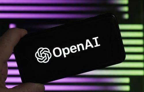 OpenAI Hentikan Kemitraan dengan Cursor, Konflik dengan Elon Musk Makin Memanas OpenAI Hentikan Kemitraan dengan Cursor, Konflik dengan Elon Musk Makin Memanas
