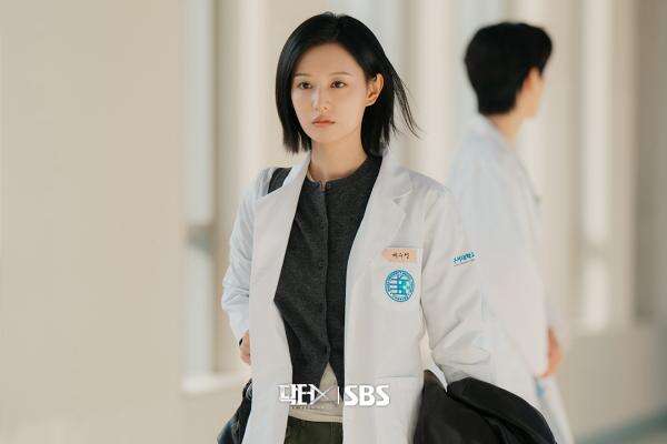 4 Fakta Menarik Doctor X, Drama yang Tuai Protes Dokter Ortopedi Korea 4 Fakta Menarik Doctor X, Drama yang Tuai Protes Dokter Ortopedi Korea