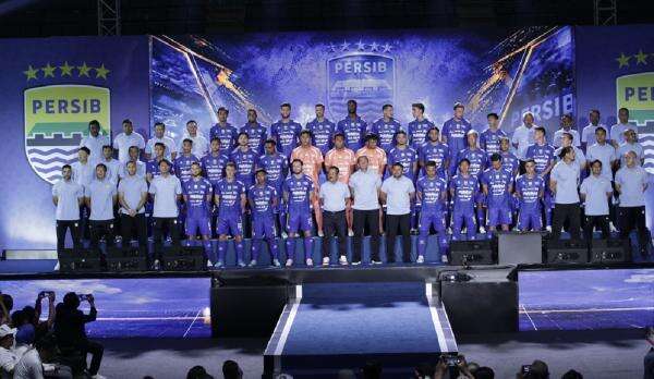 Persib Bandung Tak Bisa Minta Tunda Pertandingan Super League 2026-2027 jika Lolos AFC Champions League 2 2026-2027 Persib Bandung Tak Bisa Minta Tunda Pertandingan Super League 2026-2027 jika Lolos AFC Champions League 2 2026-2027