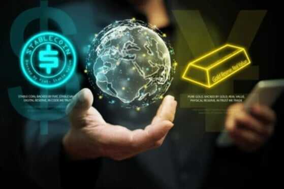 Bittime: Regulasi dan Kolaborasi Jadi Kunci Pengembangan RWA di Indonesia Bittime: Regulasi dan Kolaborasi Jadi Kunci Pengembangan RWA di Indonesia