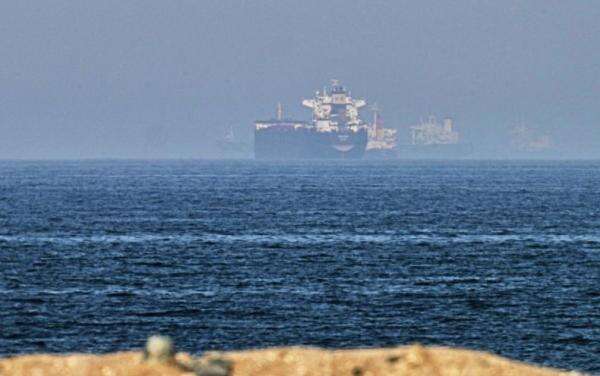 Trump Segera Umumkan Selat Hormuz Milik AS, Ini Faktanya Trump Segera Umumkan Selat Hormuz Milik AS, Ini Faktanya