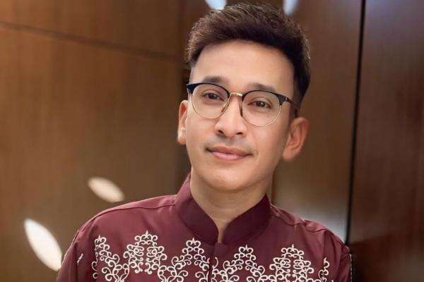 Berharap Damai, Ruben Onsu Bakal Ajukan Restorative Justice Atas Kasus Penipuan Berharap Damai, Ruben Onsu Bakal Ajukan Restorative Justice Atas Kasus Penipuan