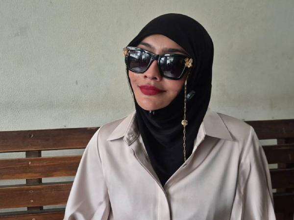 Klarifikasi Mengejutkan Doktif usai Dituduh Hina Orang Kalimantan, Ini Pernyataannya! Klarifikasi Mengejutkan Doktif usai Dituduh Hina Orang Kalimantan, Ini Pernyataannya!