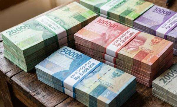 BI Buka Suara terkait Rupiah Bertanda Tangan Purbaya yang Jadi Buruan Kolektor BI Buka Suara terkait Rupiah Bertanda Tangan Purbaya yang Jadi Buruan Kolektor