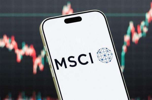 9 Saham Indonesia Bertahan di MSCI Global Standard Index, Cek Daftarnya 9 Saham Indonesia Bertahan di MSCI Global Standard Index, Cek Daftarnya