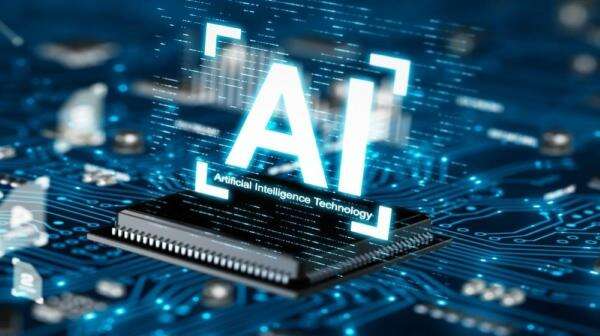 Raksasa Chip Taiwan TSMC Raup Pendapatan Rp717 Triliun pada Kuartal II-2026, Rekor Tertinggi Raksasa Chip Taiwan TSMC Raup Pendapatan Rp717 Triliun pada Kuartal II-2026, Rekor Tertinggi
