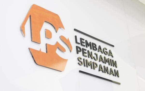 LPS Sebut Tak Ada Fenomena Mantab, Ekonom Minta Analisis DPK Lebih Mendalam LPS Sebut Tak Ada Fenomena Mantab, Ekonom Minta Analisis DPK Lebih Mendalam