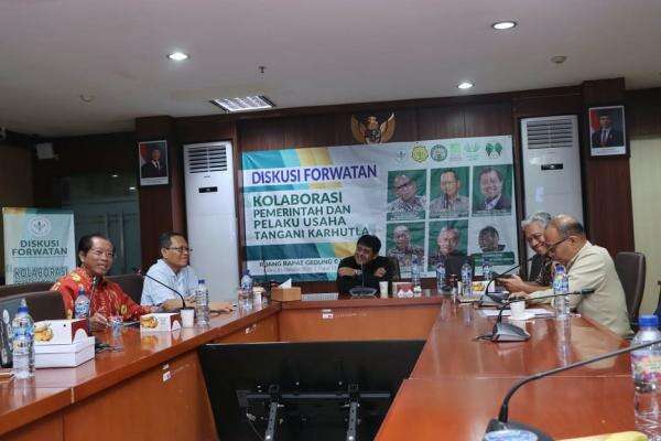 Pertamina Patra Niaga Dorong Pemberdayaan Masyarakat Berbasis Lingkungan di Sumbar Pertamina Patra Niaga Dorong Pemberdayaan Masyarakat Berbasis Lingkungan di Sumbar