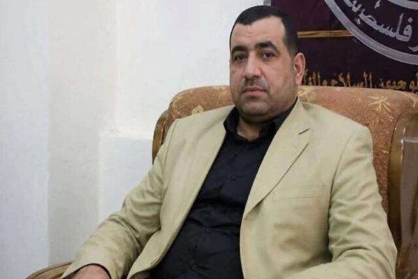 Begini Cara Pasukan Khusus Israel Culik Bos Keamanan Hamas di Kota Gaza Begini Cara Pasukan Khusus Israel Culik Bos Keamanan Hamas di Kota Gaza