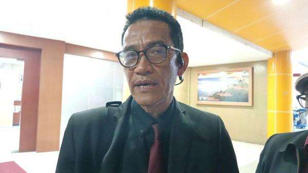 Kuasa Hukum Ungkap Penyebab Dokter Tifa Dirawat di RS Polri: GERD dan Tekanan Ujian Kuasa Hukum Ungkap Penyebab Dokter Tifa Dirawat di RS Polri: GERD dan Tekanan Ujian