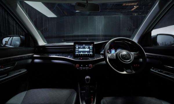 Kenapa Setir Harus Lurus saat Parkir? Jangan Abai Komponen Mobil Bisa Rusak Kenapa Setir Harus Lurus saat Parkir? Jangan Abai Komponen Mobil Bisa Rusak