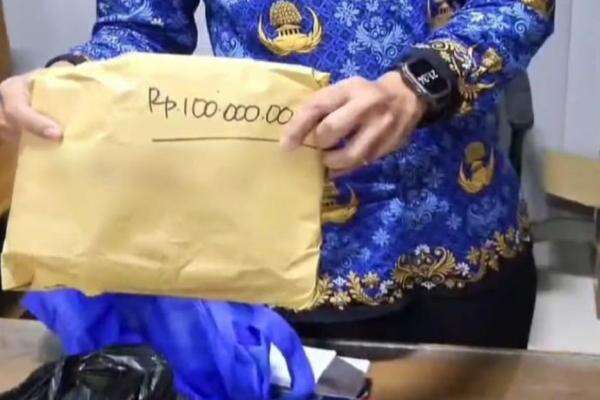 Apa Gagasan Baru untuk Mengakhiri Perang Ukraina? Apa Gagasan Baru untuk Mengakhiri Perang Ukraina?