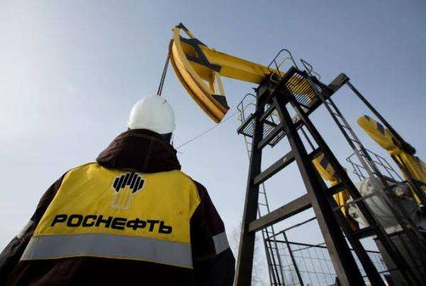 Rusia Perluas Kuota Kuliah Gratis, Cetak Ahli Minyak hingga IT dari Indonesia Rusia Perluas Kuota Kuliah Gratis, Cetak Ahli Minyak hingga IT dari Indonesia