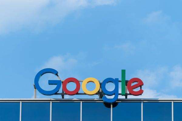 Patuhi Trump, Google Ubah Nama Danau Ontario Jadi Danau Amerika di Maps Patuhi Trump, Google Ubah Nama Danau Ontario Jadi Danau Amerika di Maps
