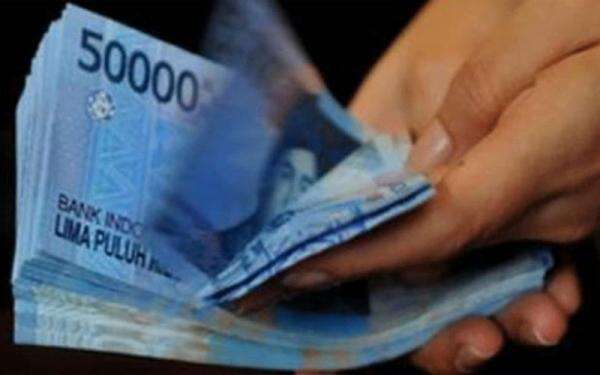 Kemenag Cairkan Insentif Tahap II untuk 3.102 Guru PAI Non-ASN, Segini Besarannya Kemenag Cairkan Insentif Tahap II untuk 3.102 Guru PAI Non-ASN, Segini Besarannya