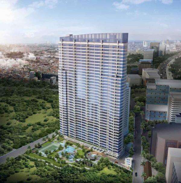 Kejagung Kantongi Rp10,7 Miliar dari Lelang 5 Apartemen Rampasan Benny Tjokro Kejagung Kantongi Rp10,7 Miliar dari Lelang 5 Apartemen Rampasan Benny Tjokro