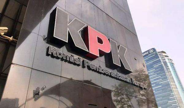 Soal Peluang Pemanggilan Menhut Raja Juli, KPK: Bukan Masalah Berani atau Tidak Soal Peluang Pemanggilan Menhut Raja Juli, KPK: Bukan Masalah Berani atau Tidak