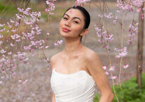 6 Artis Indonesia Resmi Ganti Nama Secara Hukum 6 Artis Indonesia Resmi Ganti Nama Secara Hukum