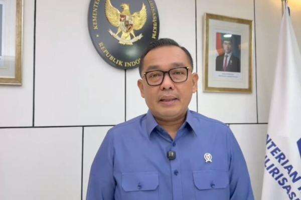 32 Anggota Kontingen Indonesia Kena Dampak Erupsi Anak Krakatau, Perjalanan ke Asian Games Diubah 32 Anggota Kontingen Indonesia Kena Dampak Erupsi Anak Krakatau, Perjalanan ke Asian Games Diubah