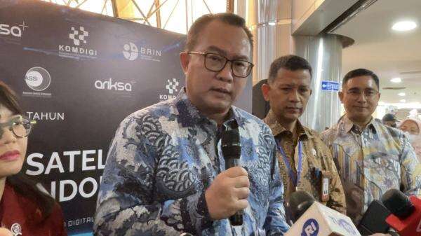 Sudah Dipilih Sejak Awal 90-an, BRIN Ungkap Alasan Biak Jadi Lokasi Bandar Antariksa Sudah Dipilih Sejak Awal 90-an, BRIN Ungkap Alasan Biak Jadi Lokasi Bandar Antariksa