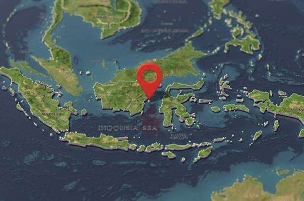 Ekonomi Indonesia Diprediksi Tumbuh Kisaran 4,9-5,7 Persen di Akhir 2026 Ekonomi Indonesia Diprediksi Tumbuh Kisaran 4,9-5,7 Persen di Akhir 2026