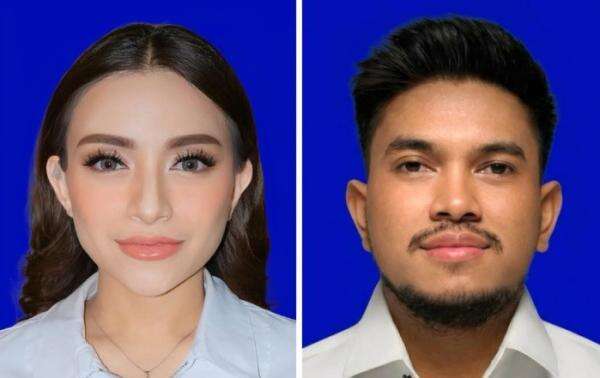 Jelang Akad Nikah, Nathalie Holscher Ungkap Detail Pernikahan dan Daftar Tamu Artis Jelang Akad Nikah, Nathalie Holscher Ungkap Detail Pernikahan dan Daftar Tamu Artis