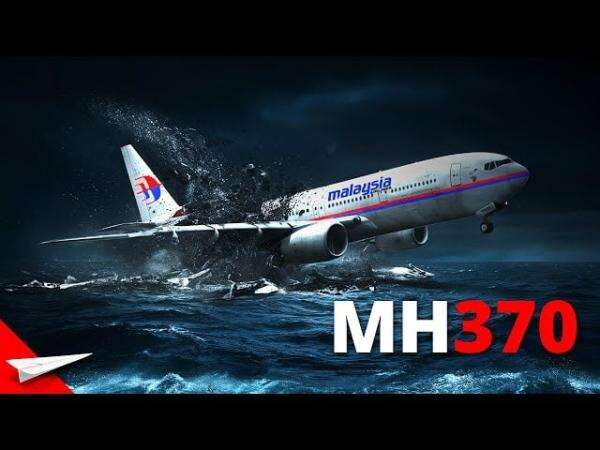 3 Alasan Malaysia Lanjutkan Pencarian MH370, Operasi Termahal di Dunia 3 Alasan Malaysia Lanjutkan Pencarian MH370, Operasi Termahal di Dunia