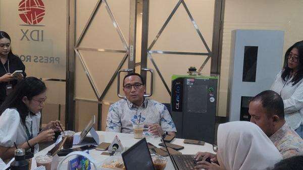 BEI Bakal Permudah Emiten yang Memilih Go Private BEI Bakal Permudah Emiten yang Memilih Go Private