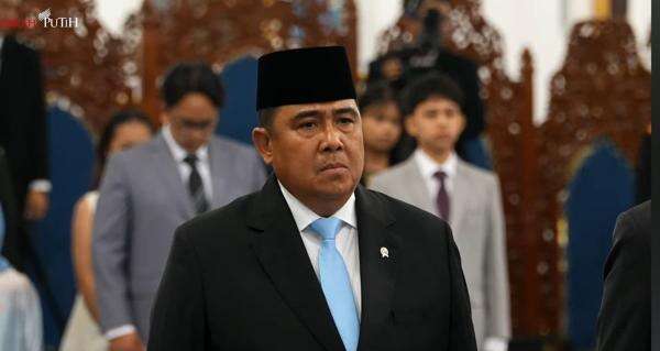 Profil dan Karier Marsekal TNI Yusuf Jauhari, Lulusan AAU 1990 Dilantik Jadi Wamenhan Profil dan Karier Marsekal TNI Yusuf Jauhari, Lulusan AAU 1990 Dilantik Jadi Wamenhan