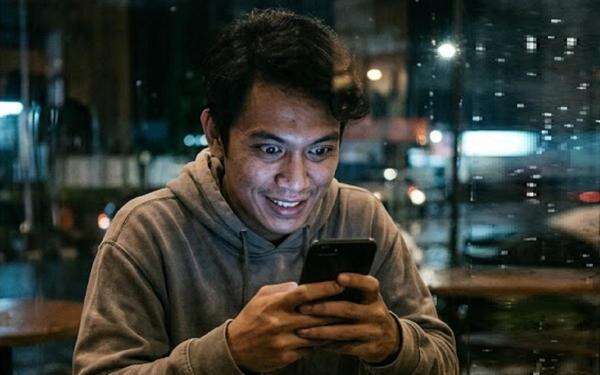 Lepas dari Kecanduan Media Sosial, Ini 3 Aktivitas Bantu Pulihkan Mental Lepas dari Kecanduan Media Sosial, Ini 3 Aktivitas Bantu Pulihkan Mental