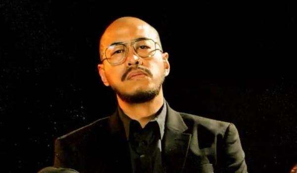 Istri Pandji Pragiwaksono Geram Putranya Di-bully: Hadapi Gue! Istri Pandji Pragiwaksono Geram Putranya Di-bully: Hadapi Gue!