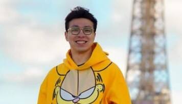 Richard Lee Bakal Diperiksa Kembali Pekan Depan, Apa Isi Pertanyaan Polisi? Richard Lee Bakal Diperiksa Kembali Pekan Depan, Apa Isi Pertanyaan Polisi?