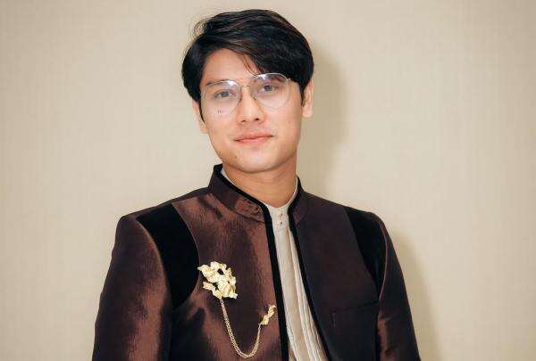 Rizky Billar Ogah Damai Usai Difitnah Selingkuh, Kuasa Hukum: Maaf Tak Hapus Pidana! Rizky Billar Ogah Damai Usai Difitnah Selingkuh, Kuasa Hukum: Maaf Tak Hapus Pidana!