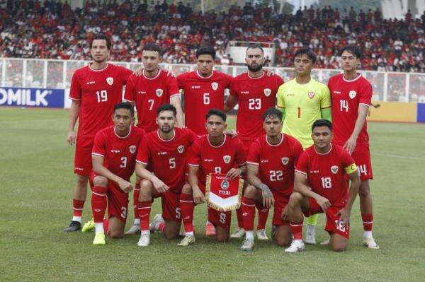 2 Pemain Naturalisasi Timnas Indonesia Hijrah ke Liga Indonesia pada Musim 2026-2027, Nomor 1 Sandy Walsh! 2 Pemain Naturalisasi Timnas Indonesia Hijrah ke Liga Indonesia pada Musim 2026-2027, Nomor 1 Sandy Walsh!