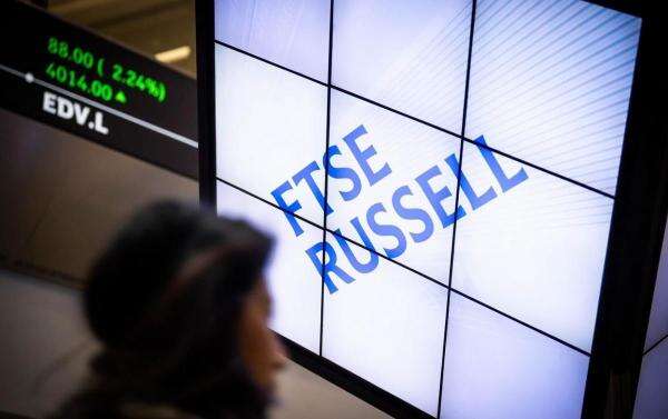 Tak Cuma MSCI, Pasar Juga Menanti Pengumuman Penting FTSE di Agustus Tak Cuma MSCI, Pasar Juga Menanti Pengumuman Penting FTSE di Agustus