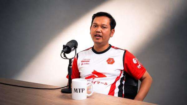 Anggota DPRD Sulsel Ini Sumbangkan Gajinya untuk Membantu Pasien Rawat Inap Anggota DPRD Sulsel Ini Sumbangkan Gajinya untuk Membantu Pasien Rawat Inap