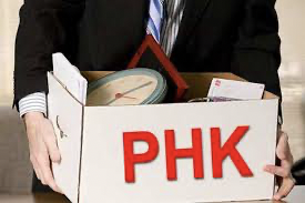 Platform E-Commerce eBay PHK 1.000 Karyawan Platform E-Commerce eBay PHK 1.000 Karyawan