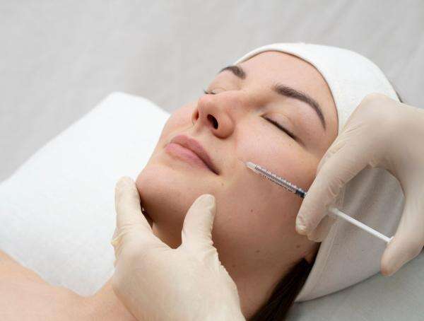 Skin Booster dari Donor Kulit Manusia Bikin Awet Muda? Ini Penjelasan Dokter Skin Booster dari Donor Kulit Manusia Bikin Awet Muda? Ini Penjelasan Dokter
