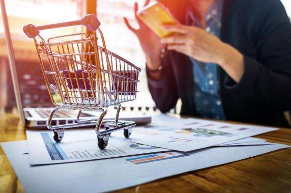 Daya Beli Tertekan, Pemulihan Konsumsi Indonesia Masih Terbatas Daya Beli Tertekan, Pemulihan Konsumsi Indonesia Masih Terbatas