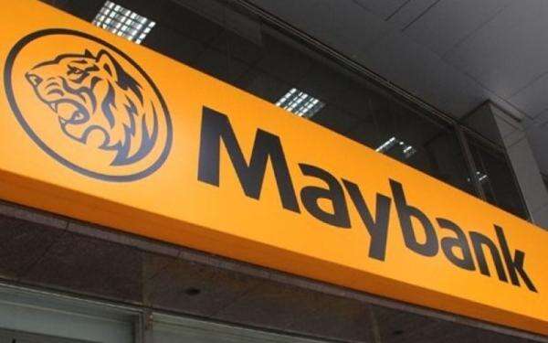 Bentuk Konglomerasi Keuangan, Maybank (BNII) Caplok 51 Persen Saham Etiqa Indonesia Bentuk Konglomerasi Keuangan, Maybank (BNII) Caplok 51 Persen Saham Etiqa Indonesia