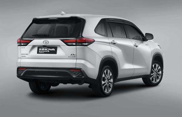 10 Merek Mobil Terlaris Sepanjang Mei 2027, EV hanya Jaecoo J5 yang Masuk Daftar 10 Merek Mobil Terlaris Sepanjang Mei 2027, EV hanya Jaecoo J5 yang Masuk Daftar