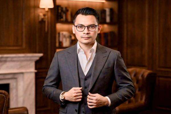 AI Juru Selamat atau Kepunahan Pekerja Industri Kreatif? AI Juru Selamat atau Kepunahan Pekerja Industri Kreatif?